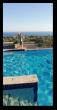 Kefalonia - Lakithra -18-06-2021 - Bogdan Balaban